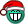 xmas:mrgreen: