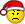 xmas:frown: