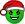 xmas:twisted: