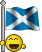 [scotland-flag]
